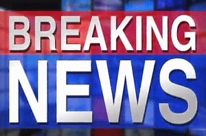 2.2K views · 44 reactions | Bkoolers! Tomorrow we're launching a new version of Bkool Cycling!! The update of the app will be mandatory. This update will take a few minutes, you should take this into account before training. We're sure you'll like what's coming...  | BKOOL | Facebook