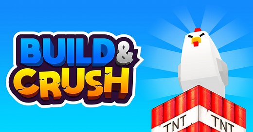 Lol Games 🕹️ Play on CrazyGames