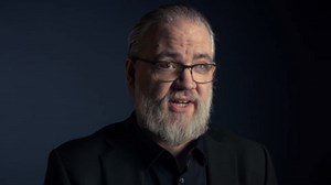 Vampire: the Masquerade - Bloodlines 2 - Official Game Update Video