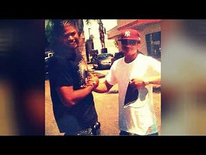 Max B & Stack Bundles - NY Minute