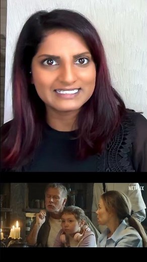 Best French Movies on Netflix for Learning (2025 Update) #improvefrenchlistening