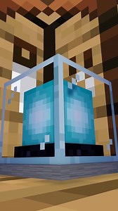 276K views · 8K reactions | Minecraft Crafting Table #reels #funny #minecraft #minecraftmemes #video | Vikcraft | Facebook