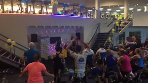 1K views | Nuffield Health on Reels | Facebook