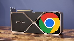 Chrome will support the WebGPU API by default—here’s why that’s important