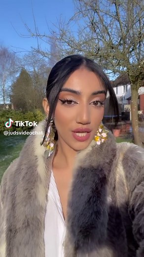 judsvideochat TikTok'ta