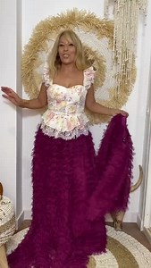 3.1K views · 216 reactions | ABIERTO SÁBADOS TARDE Entra en nuestra...