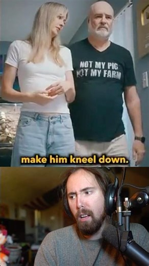 Every Millennial Nerd’s Fantasy 😭