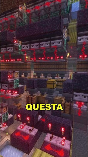 Come Costruire l' AUTOCRAFTER UNIVERSALE in Minecraft Surivival