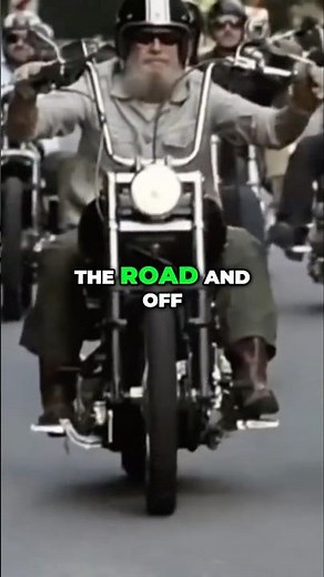 Steve McQueen | The Iconic Triumph TR6