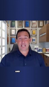 19 reactions · 4 comments | Mentors changed my life and they are a...