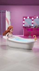 13K views · 152 reactions | Project Makeover on Reels | Facebook