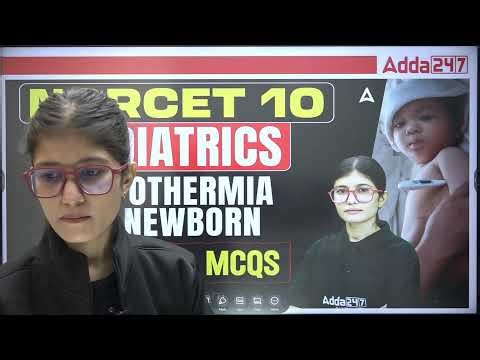 Studio adda247 Live Stream