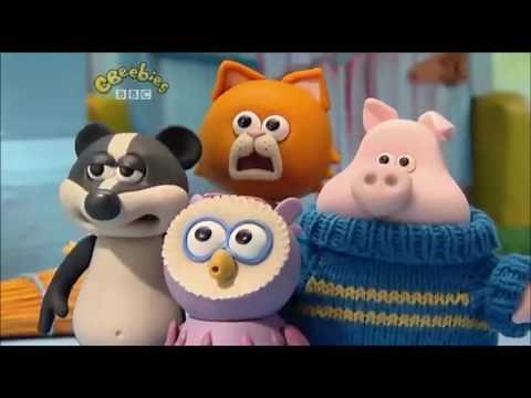 Timmy Time Season 1 Episodes 1-10 full 2 hour