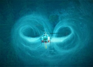 Vortex Ring State - Vuichard Recovery Technique - Mountain View Helicopters