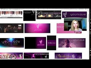 Why and How to create a VIP page on Facebook