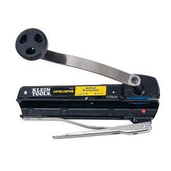 Armored and BX Cable Cutter - 53725 | Klein Tools