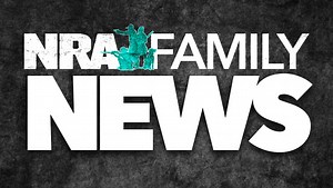 NRA Family | Gun Safety