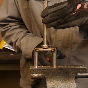 68K views · 99 reactions | World's Smallest Bike you can Ride Thanks for watching! Please be aware that this video is for entertainment purposes only and techniques shown should not be attempted at home! | Earth Wonders | Facebook