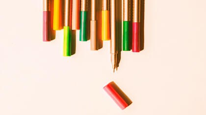 Part 5: Rates and Ratios