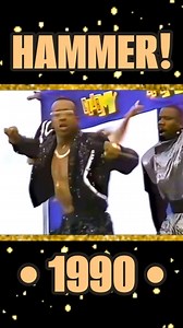 MTV Spring Break was 🔥🔥!!! •"DANCIN’ MACHINE" -MC Hammer (1990 MTV Spring Break performance) #mtv #dancinmachine #mchammer #1990 #springbreak #break #beach #beachlife #beachvibes #dancer #dance #dancelife #hiphop #hiphopculture #beachwear #superstarsofthe90s #90svintage #90skids #beaches #hammer | The_80s_90s_Guy