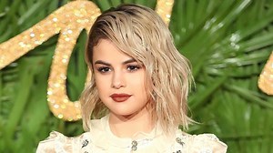 17 Celebrity Foodies Who've Hosted Their Own Cooking Shows