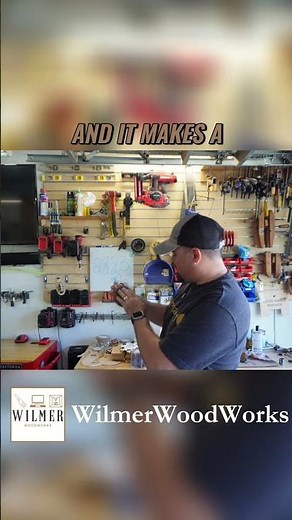 Lightburn Software: Design Ornaments EASILY!