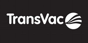 Trash & Linen System | Streamline Hospital Logistics Today — Atreo Pneumatic Tube Systems