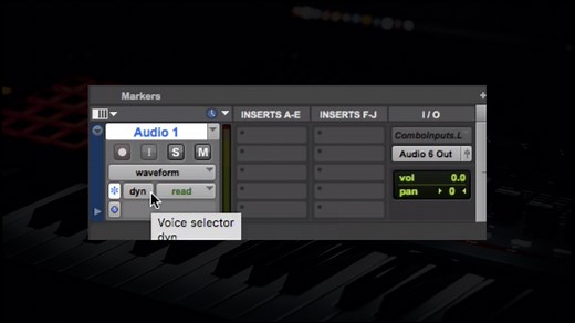 Free Beginner Pro Tools 101 Course – 19 Tutorials – Audio Assemble