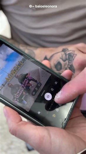 Mirror The Photo Problem Solved