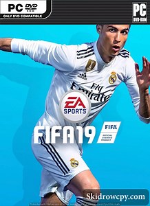 FIFA 19