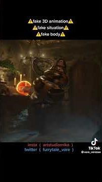 Snake Squeeze #Fyp #snakes