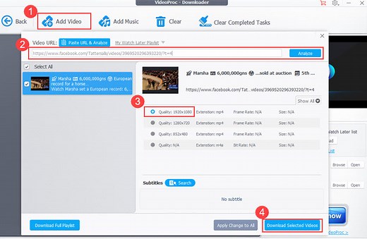 12 Ways to Download Streaming Videos from Any Website