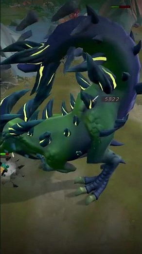 Runescape 3 Melee Easy Boss Upgrades