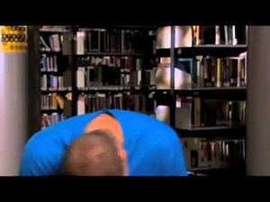 Glee Interview Bloopers