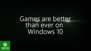 34K views · 127 shares | Play great new games on Windows 10. Windows...