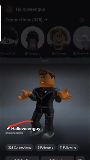 How to change name in roblox