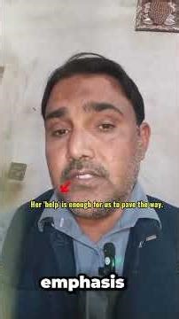 The uses of inverted commas #myazaacademy #usesofinvertedcomma #quotationmarks #speechmarks #english