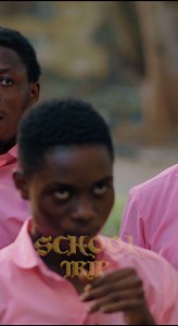 The mask has been stolen | Pencil Comedian