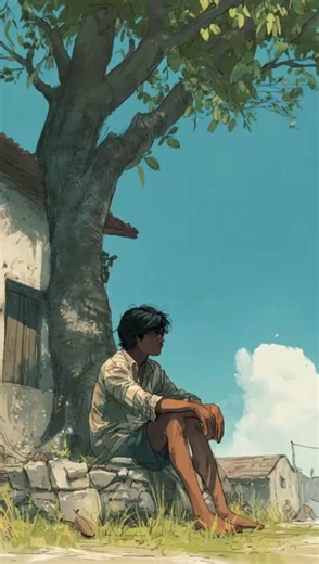 Business Man #motivation#moralstories#telugustories#telugu#telugu open the aicreationsai stories