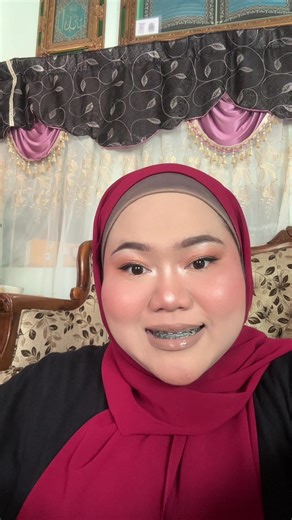 Día uno sin él: enfrentando la pérdida y el dolor