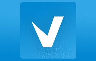 Comment installer et utiliser TiviMate IPTV Player sur Firestick / Android TV Box - Top ventes