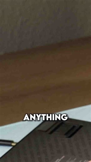 The new Razer keyboard features impressive sound quality, highlighting the resurgence of silent switches