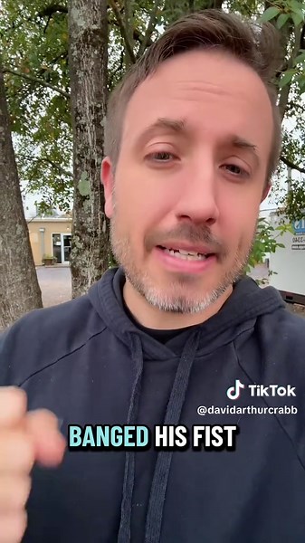 Here are the top news stories you need to know for Wednesday, 12/03. #News #BreakingNews #DailyNews #Culture #FYP