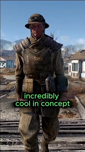 This SPICY Mod CONCEPT is UNDERCOOKED 🍳