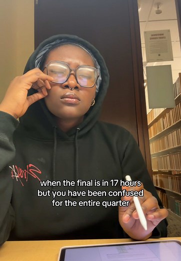 bc wtf is a lac operon😭 #biology #bio #fyp #study #college