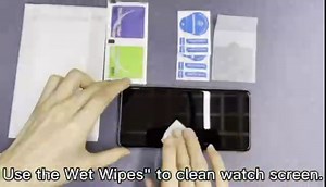 Galaxy S10e Screen Protector, With Camera Lens Protector【3+1 Pack】 Compatible Fingerprint, Easy Installation, 3D Glass 9H Hardness Tempered Glass Screen Protector for Samsung Galaxy S10e