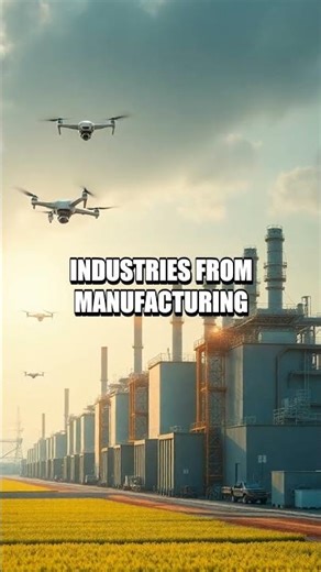 Beyond Silicon: The Quiet Rise of Hybrid Compute