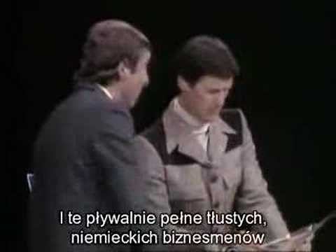 Mr Smokestoomuch complaining