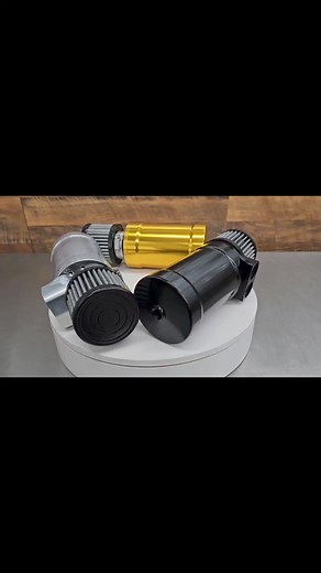 4.2K views · 55 reactions | Motion Raceworks on Reels | Facebook