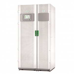 UPS (Uninterruptible Power Supply) | Schneider Electric Philippines